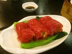 -添运来(茶园奥园广场店)