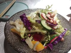 -雲蜀龙阁·金牌水煮鱼(方庄店)