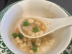 -南里山房(虹桥新天地店)