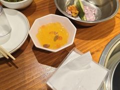 -成老灶火锅鸡(平山店)