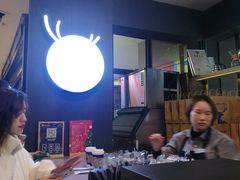 -瑞幸咖啡(第一城店)