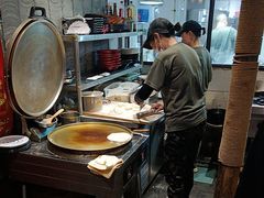 -鱼头泡饭·湖北菜·非物质文化遗产(岳家嘴总店)