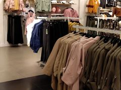 -C&A(茂业天地店)