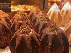 -B&C黄油与面包·THE GARDEN BAKERY概念店(世纪汇店)