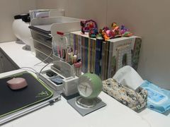 -安肯心理咨询(长宁旗舰店)