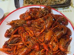 -串盟烧烤·长沙美食地标(星沙店)