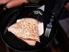 -PAPITO(泰兴路店)