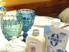 -白色日记·手作酸奶(万象城店)