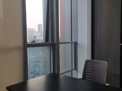 -菠萝国际教育专注Alevel·IGCSE·IB·AP·托福雅思培训辅导(静安校区)