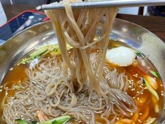 -妈妈手(山大总店)