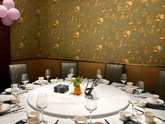 -银筵(武夷路店)