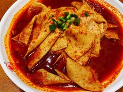 -再回首(西关木塔巷店)
