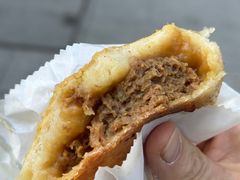 -洪长兴(云南南路店)