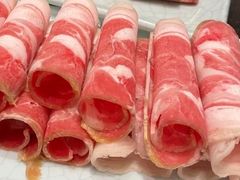 星月卷-洪长兴(云南南路店)