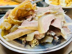 -佳荣老五生态牛肉馆