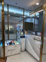 -八佰伴8008星级形象店