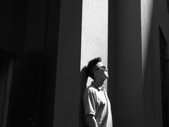-三亚湾红树林度假世界(木棉酒店)