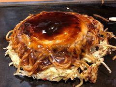 -鹤桥风月(ヨドバシ梅田店)