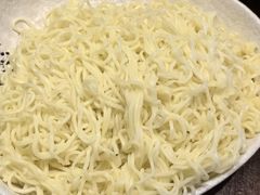 -聚汇三少·龙虾·中餐厅(莫邪路新天地店)