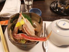 -蟹道乐(網元別館店)