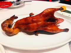 -东富酒家(龙湖西溪天街店)