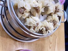 -牛马行牛肉饸饹铺(长春总店)