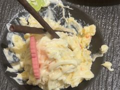-龙猫意杯花园餐厅(芙蓉湖店)