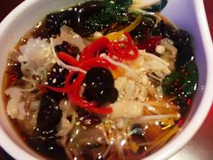 -胖哥俩肉蟹煲(河北勒泰购物中心店)