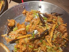 -红盔甲·小龙虾(车公庙店)