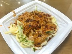 -志亮灌汤蒸饺·清真(庙后街店)