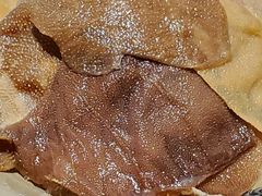 -渝大狮毛肚老火锅(普陀店)