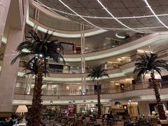 -上海大酒店(南京东路店)