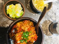 -擂饭(五一广场店)