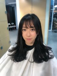 长发-P.STYLE 派斯造型
