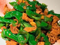 -凤凰湘语(浦东旗舰店)