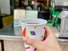 -公利真料竹蔗水(中环店)