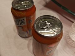 -王府井酒店(金桥港湾店)