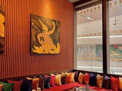 -菩泰·泰式草本按摩SPA(武汉新天地南馆店)