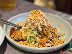 -江南里·新浙菜(苏州大悦城店)