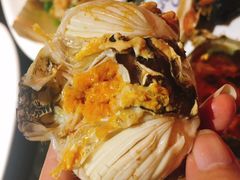 -龚记海鲜20年老字号