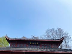 -堤角公园