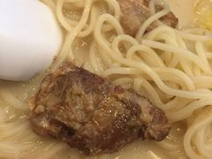 -面爱面(长椿街店)