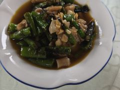-高坎一品甲鱼庄(两河店)