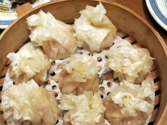 -蔡家酒楼(一德街店)