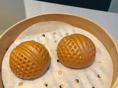 -徐记海鲜·家宴(南油永新汇店)