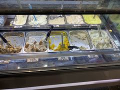 -歎雪糕低糖低脂Gelato冰淇淋