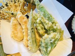 -沈阳国际皇冠假日酒店-Izakaya居日餐厅