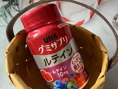 -天津万象城