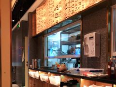 -韩宫宴炭火烤肉(印象城店)