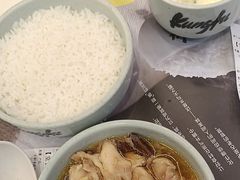 -真功夫(金沙湾店)